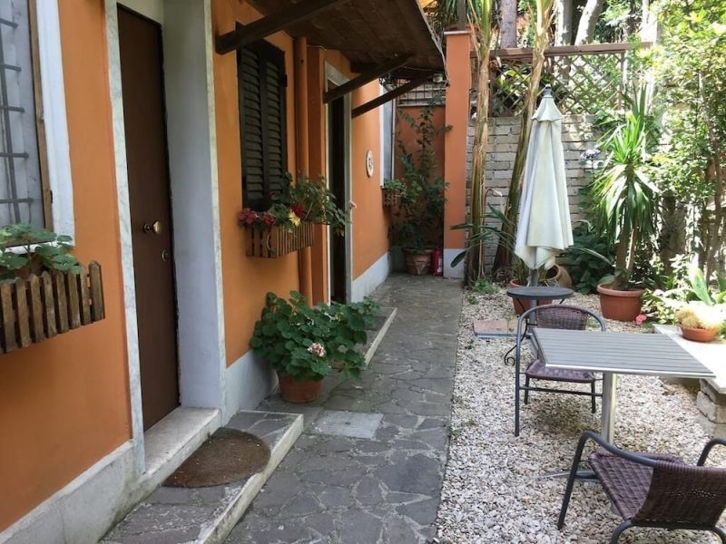 Villa Wilson photo 3
