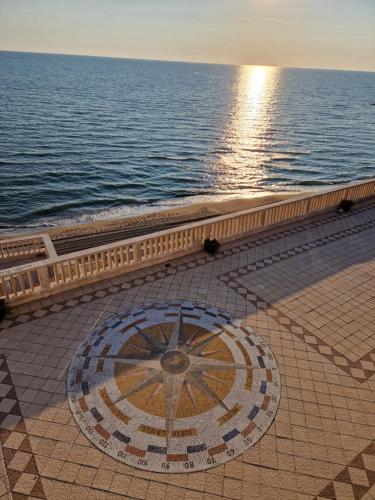 Il paradiso sul mare photo 3