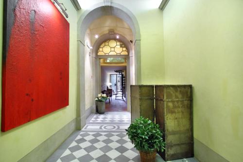 Piccolo Residence Apart-Hotel photo 3