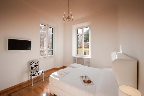 Imperia Suite photo 3