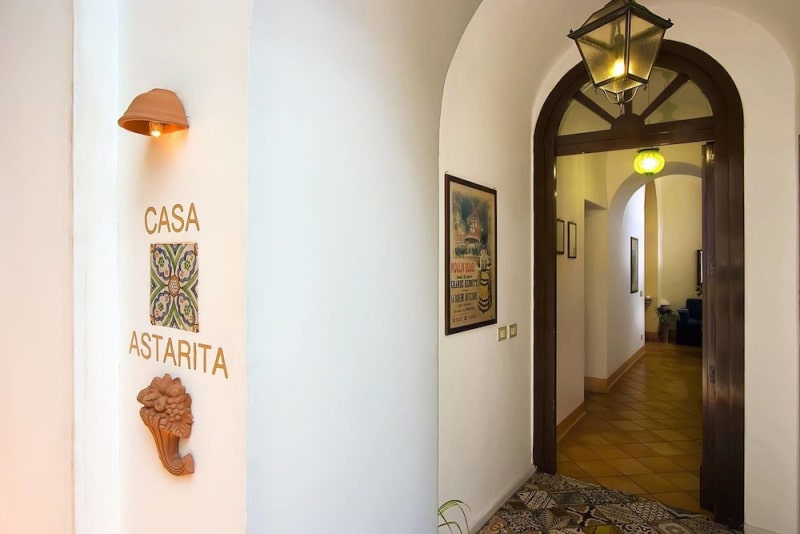 Casa Astarita photo 5