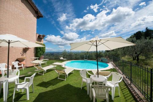 Casa Lari photo 3