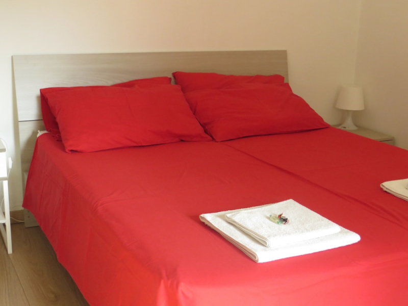 Casa Patavina photo 5