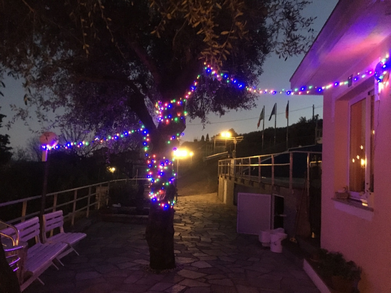 Residence Edy photo 3