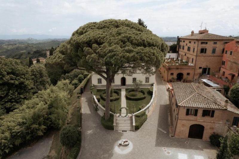 Borgo Bucciano photo 2
