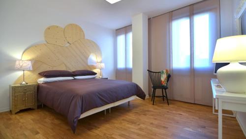 Angelina Urban Lodge photo 3