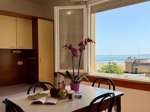 Residence Carioca photo 3