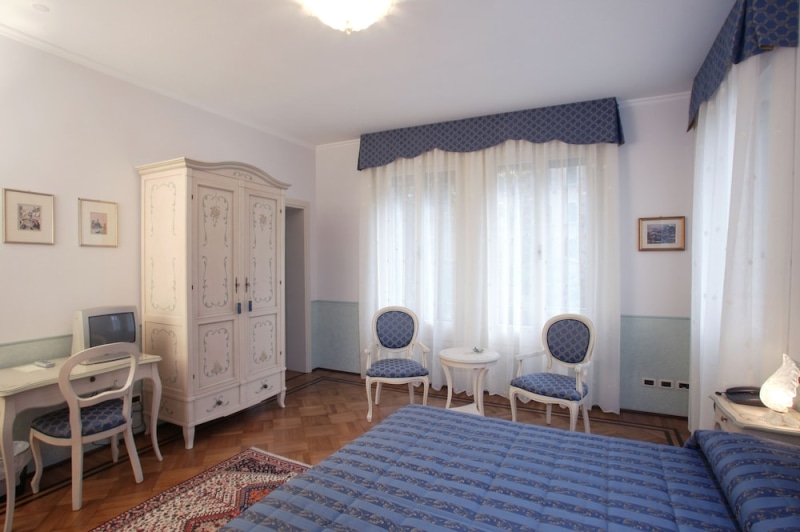 Ca' San Rocco photo 3