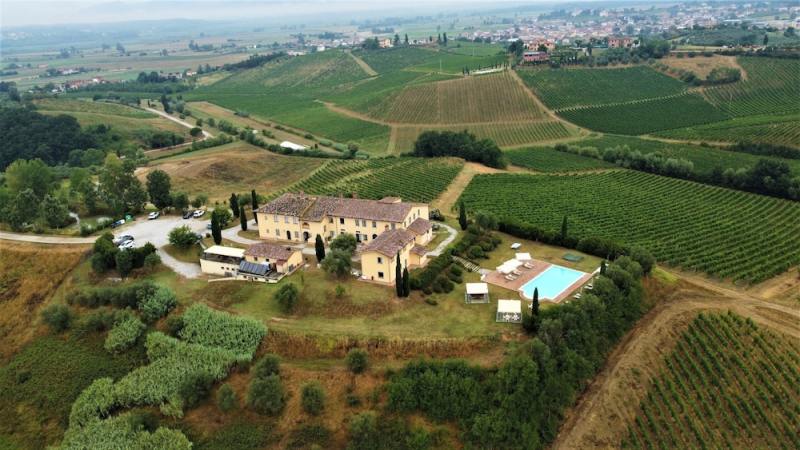 Agriturismo Musignano photo 2