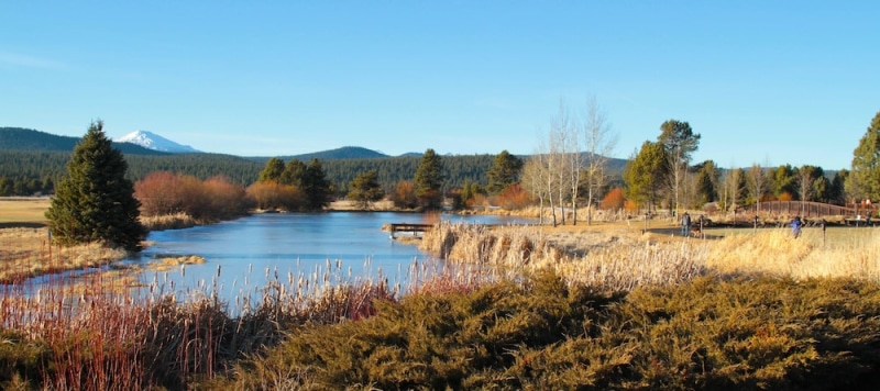 The Pines at Sunriver photo 3