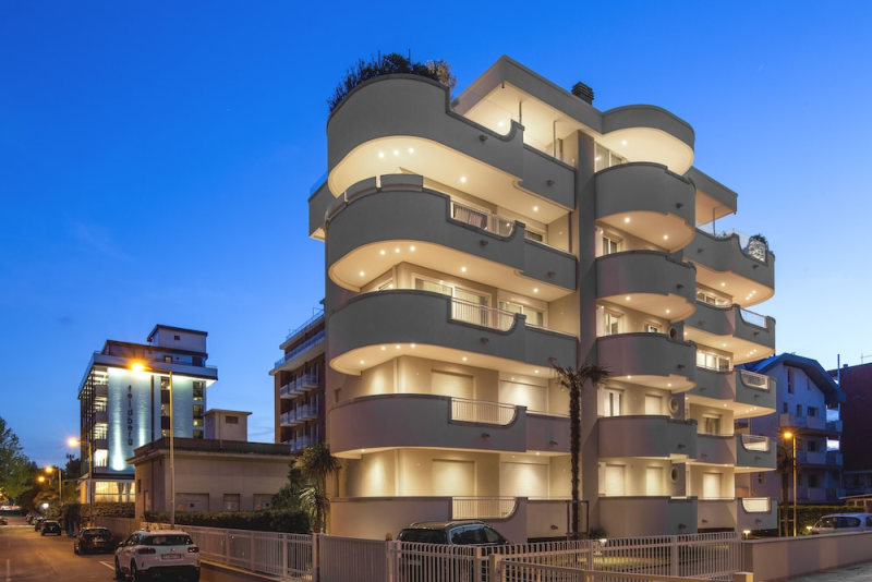 Residenza Levante photo 3