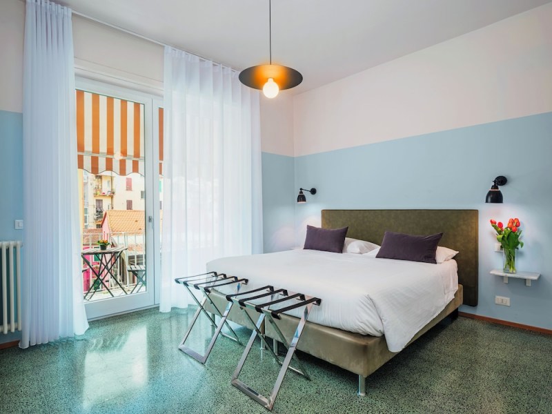 La Casa delle Acciughe photo 3