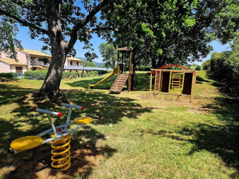 Villaggio Le Querce photo 5