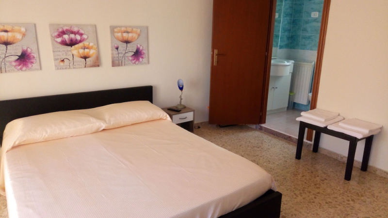 LovelyBed photo 5
