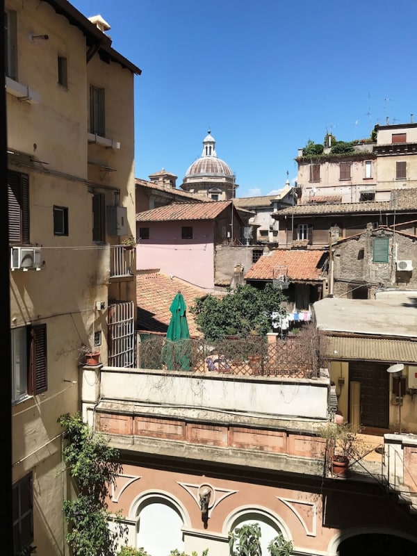 San Daniele Bundi House photo 5