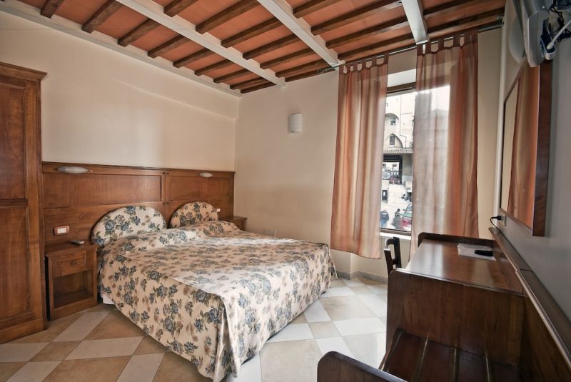 Al Mercato B&B photo 3