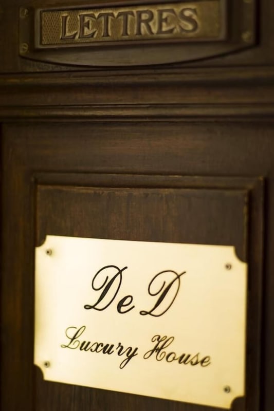 DD Luxury House photo 4