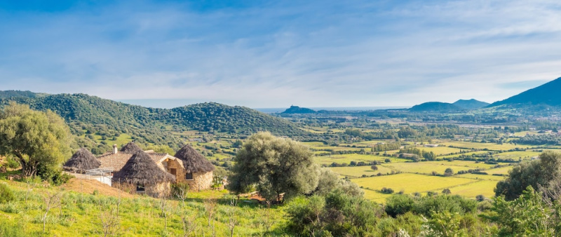 Essenza Sardegna photo 2