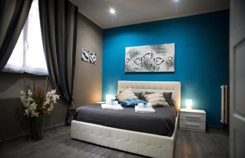 Costantino Secondo Guest House photo 4