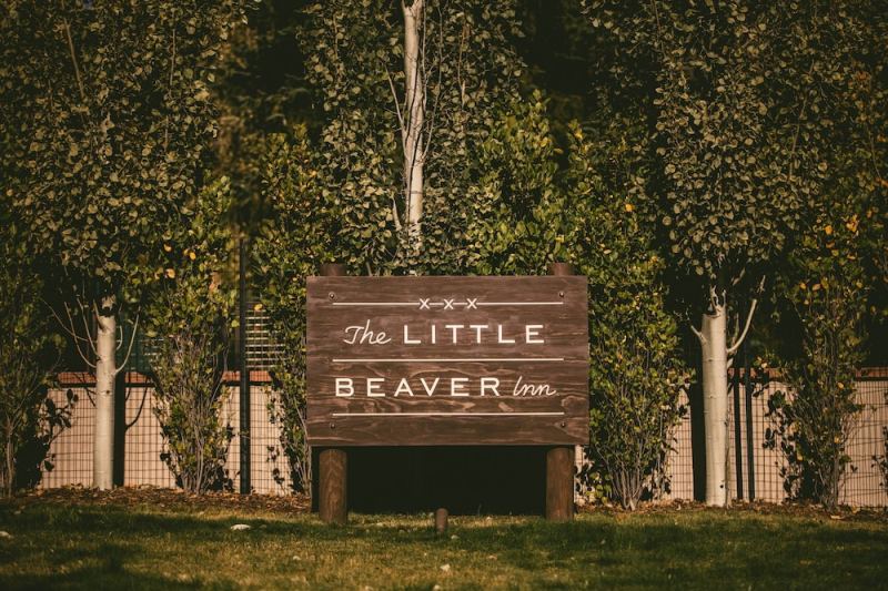 Little Beaver Inn photo 3