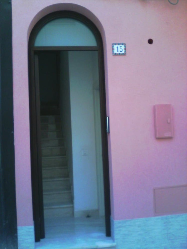 Casa di Cecilia photo 4