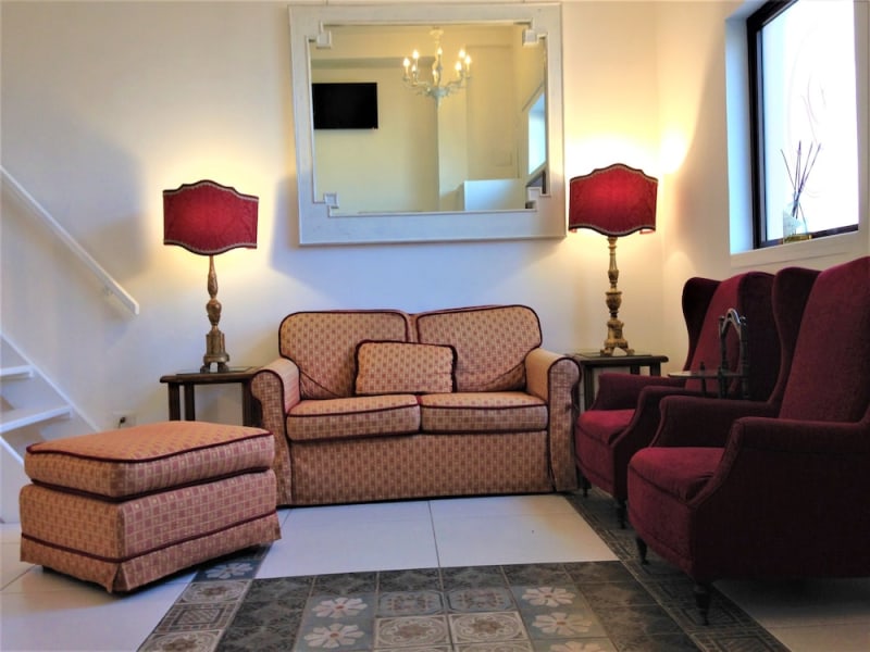 Domus Lina photo 2