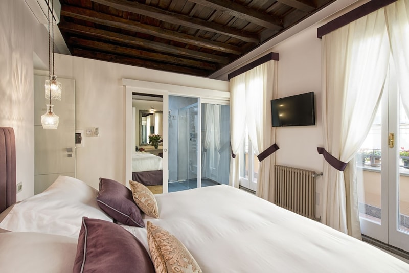 Domus Libera photo 5