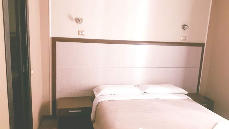 Candia Rooms photo 5
