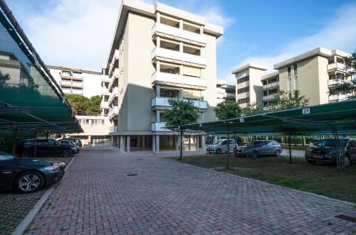 Residence G. Verdi photo 2