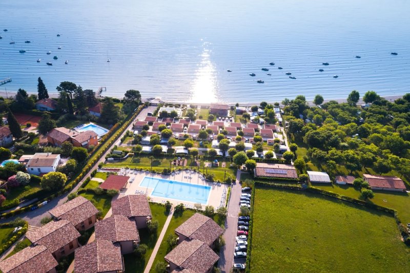 Onda Blu Resort photo 3