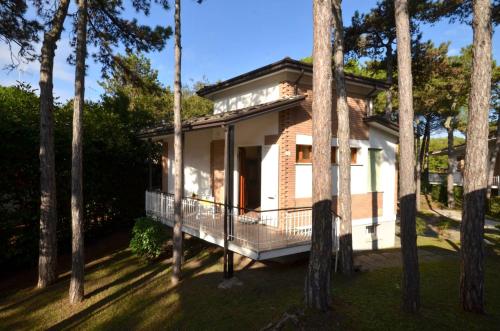 Villaggio Alex photo 3