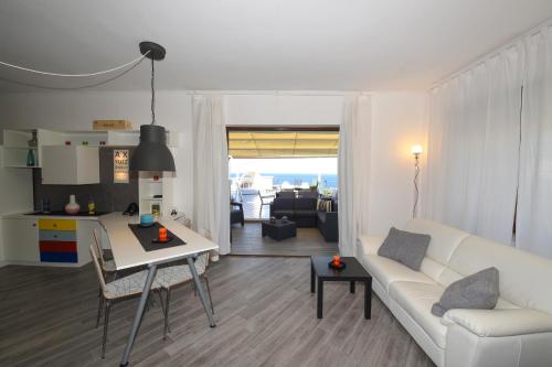 Appartamento Corso Italia 250 photo 2