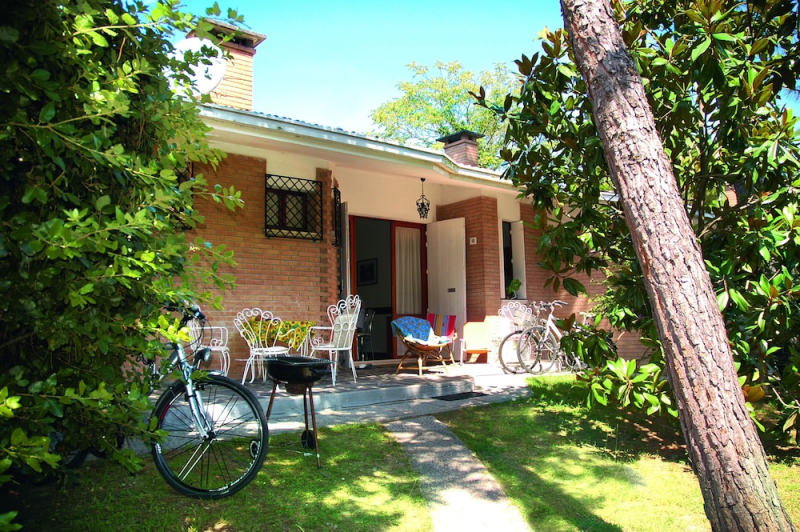 Villaggio Azalea photo 3