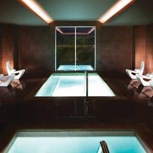 Jet Luxury At Palms Place – Las Vegas, NV