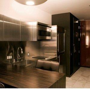 Jet Luxury At Palms Place – Las Vegas, NV