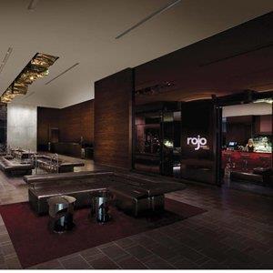 Jet Luxury At Palms Place – Las Vegas, NV