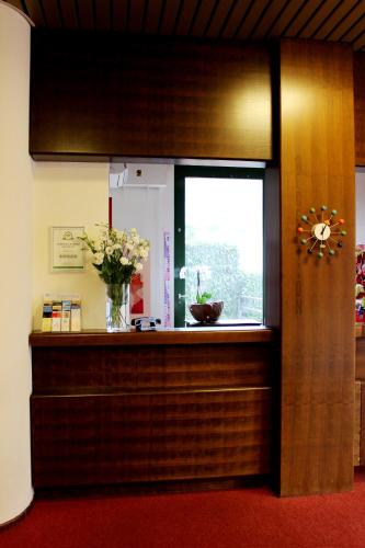 Hotel Garni Centro photo 5