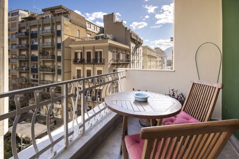Residenza Wagner photo 5