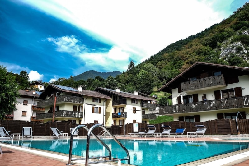 Residence Alessio photo 3