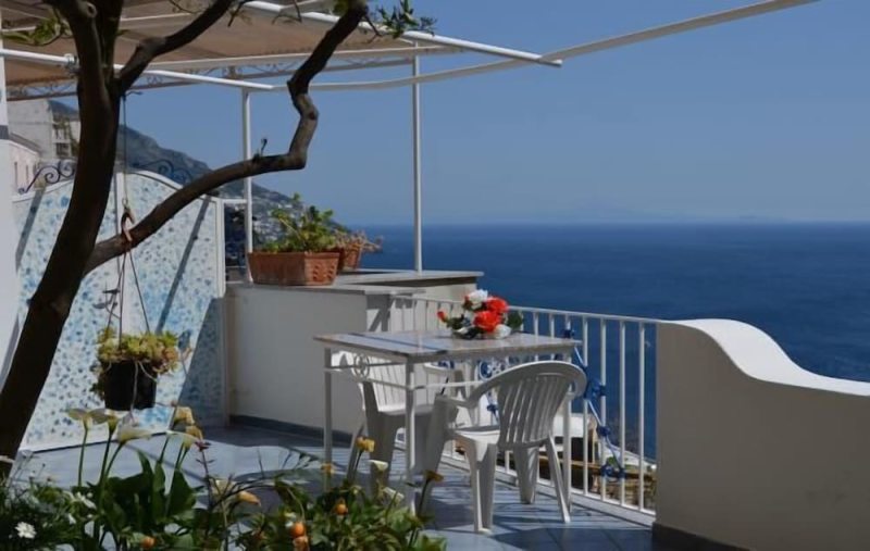 Villa Celentano photo 5