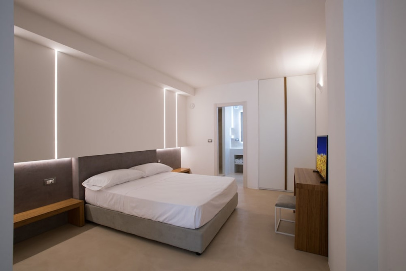 Seven Suite photo 3