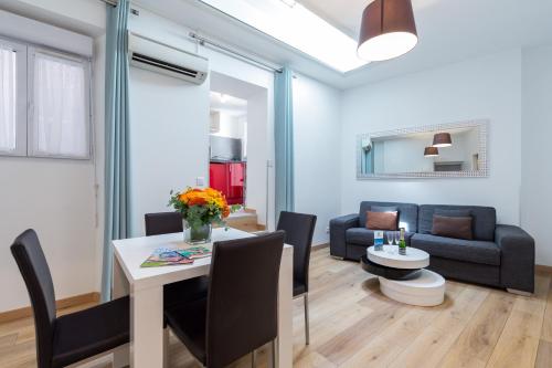 Florella Clemenceau Apartment photo 5