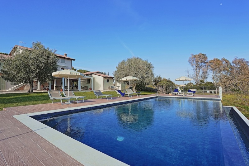 Agriturismo Casale degli Ulivi photo 5