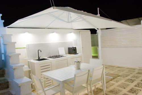 ArcoSalento photo 5