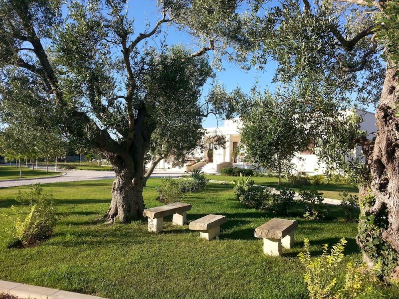 Willaria country house photo 3