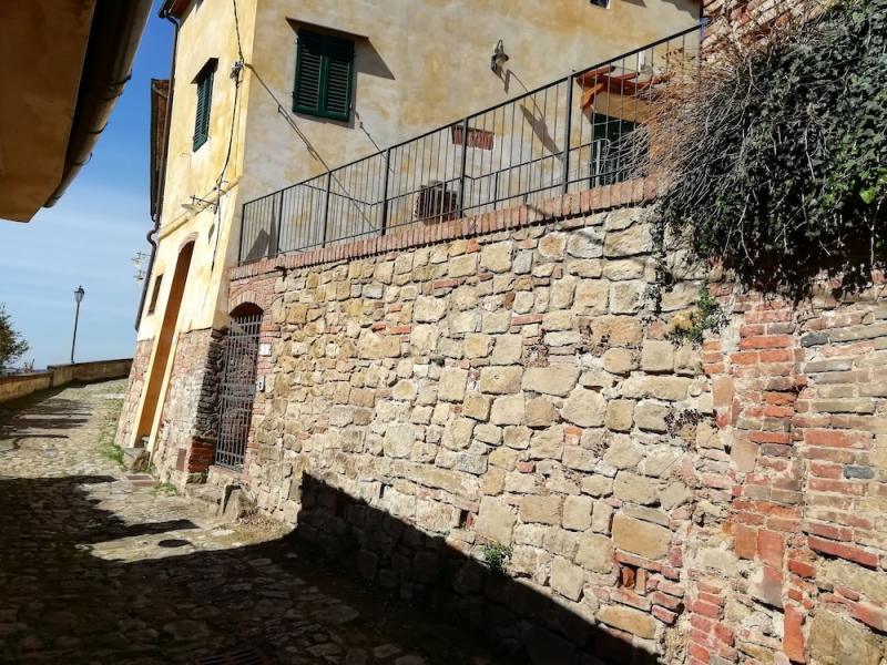 Borgo di Alica photo 3