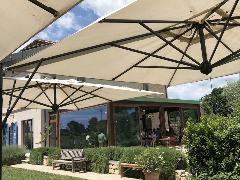 La Locanda Paradiso photo 3
