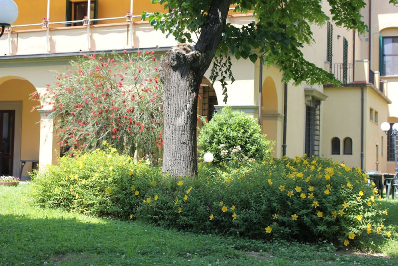 Villa La Stella - Casa per Ferie photo 5