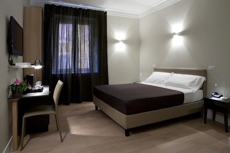 Regola Suite photo 5