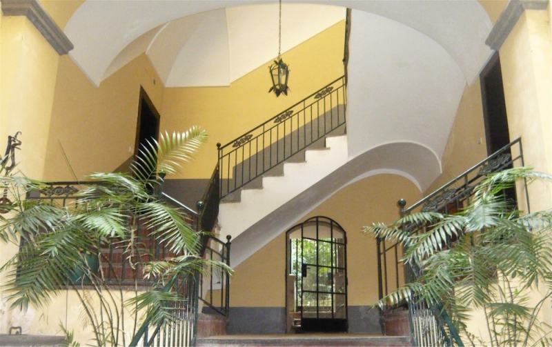 Sorrento Guest House photo 2